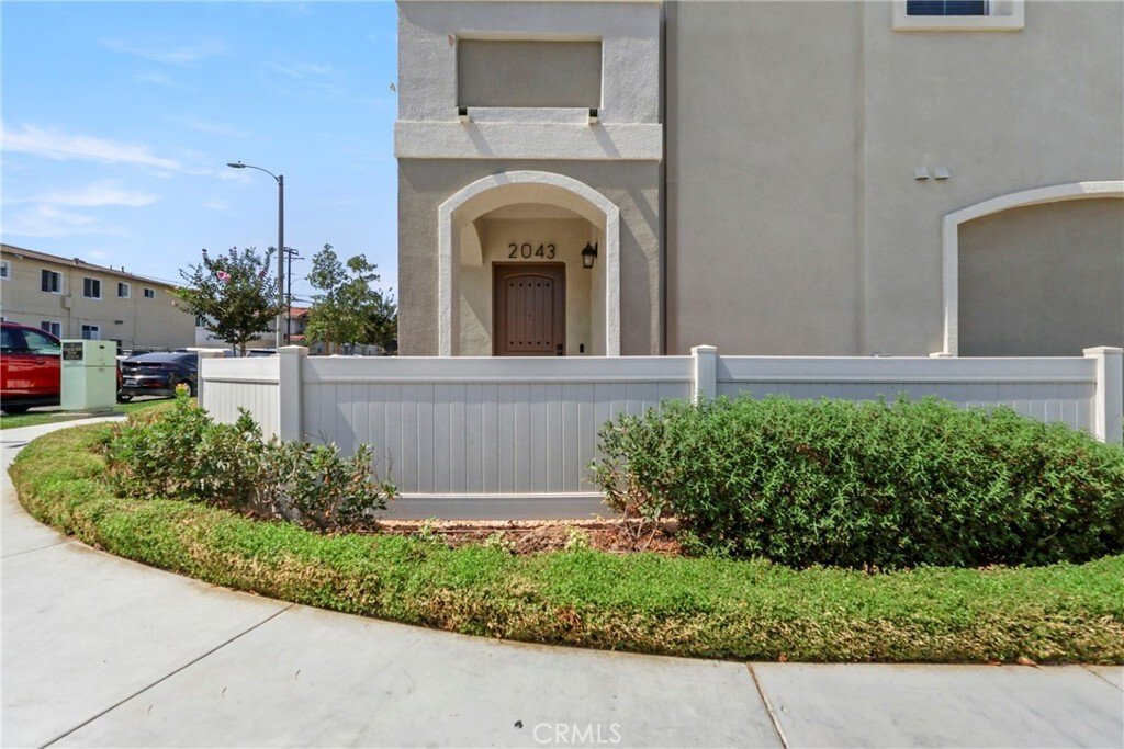 Townhouse in Torrance, California, United States 2 - 18605685