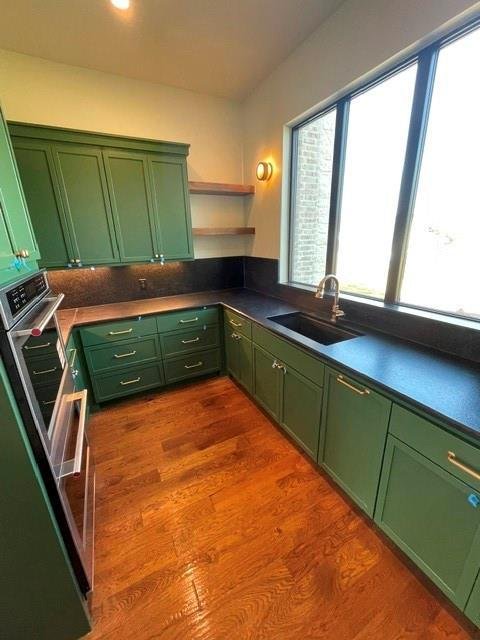 House in Weatherford, Texas, United States 5 - 17512191