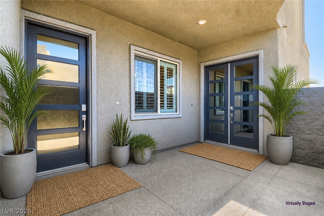 House in Henderson, Nevada, United States 3 - 18393831