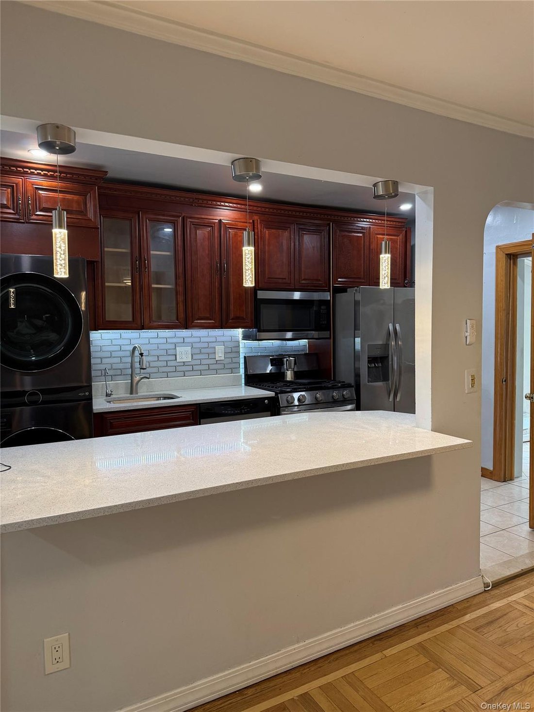 House in New York, New York, United States 3 - 18605682