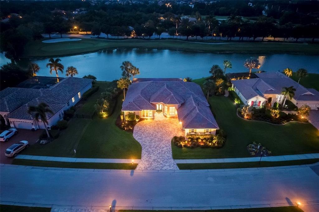 House in Bradenton, Florida, United States 1 - 18606251