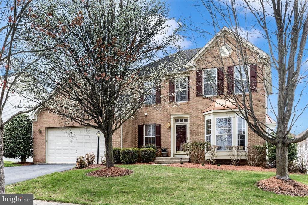 House in Rohrersville, Maryland, United States 1 - 18605961