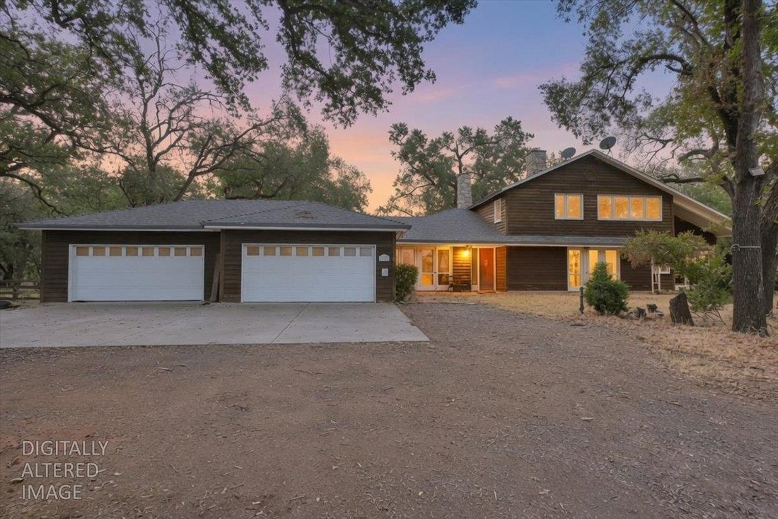 House in Marysville, California, United States 1 - 18606186