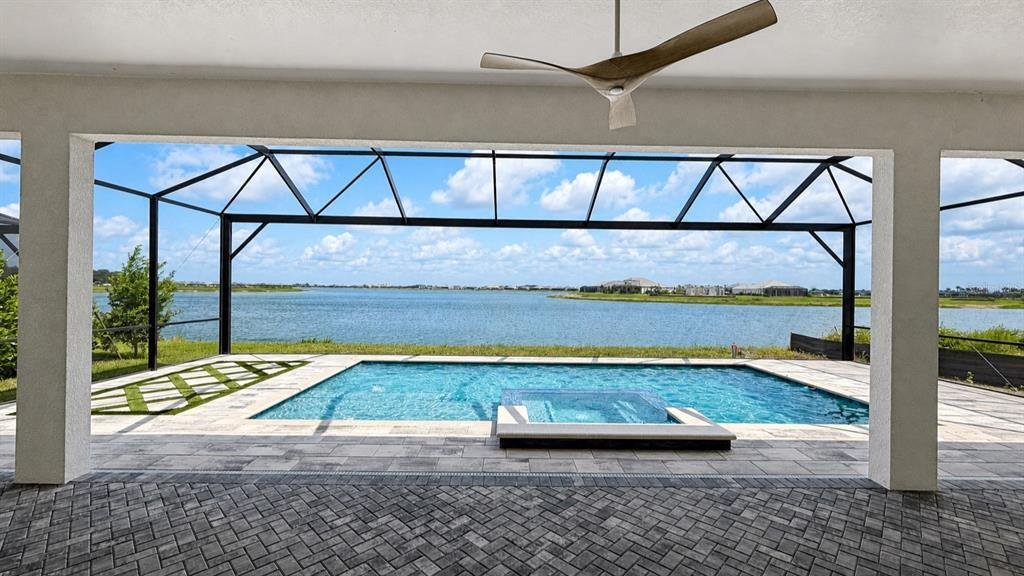 House in Sarasota, Florida, United States 1 - 18606328