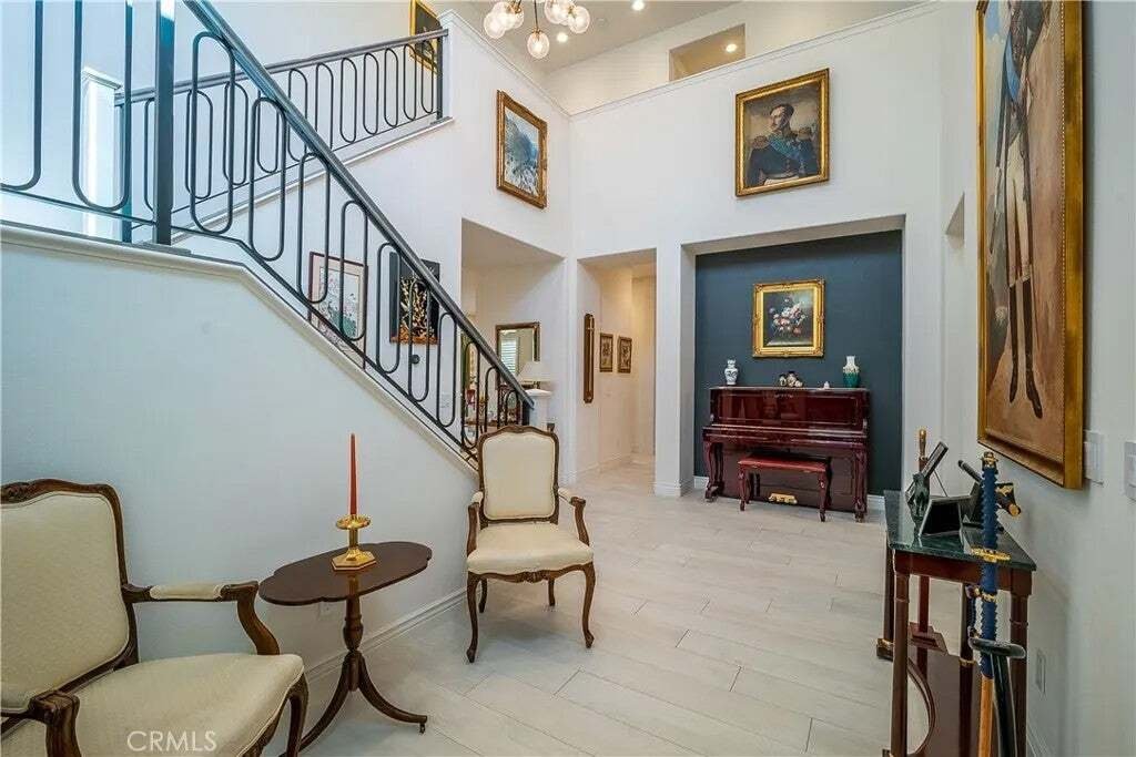 House in Santa Clarita, California, United States 4 - 17074958