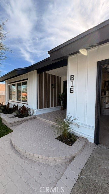 House in Thousand Oaks, California, United States 5 - 18445363