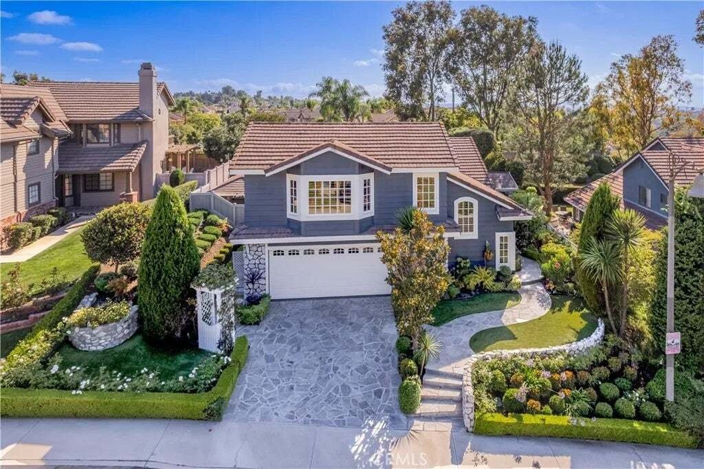 House in Mission Viejo, California, United States 2 - 18168700