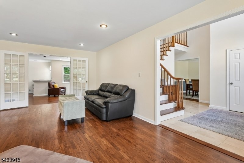 House in Montgomery, New Jersey, United States 5 - 18606463