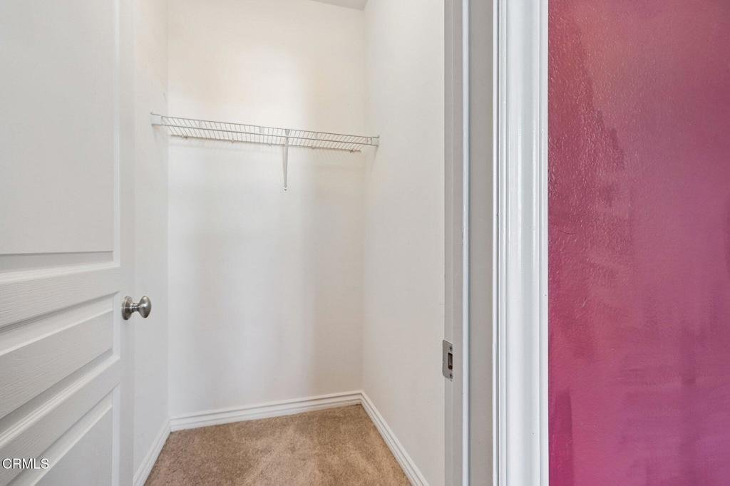Townhouse in Camarillo, California, United States 5 - 18606076