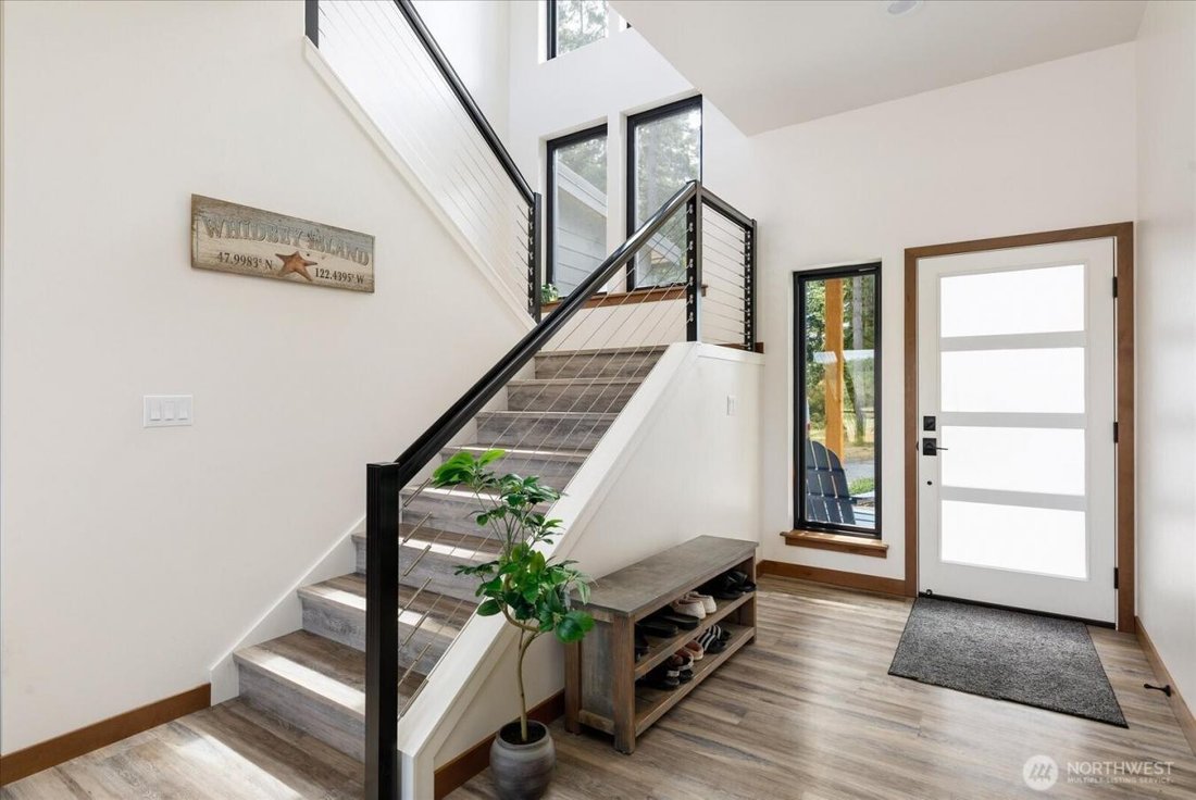 House in Oak Harbor, Washington, United States 4 - 18606672