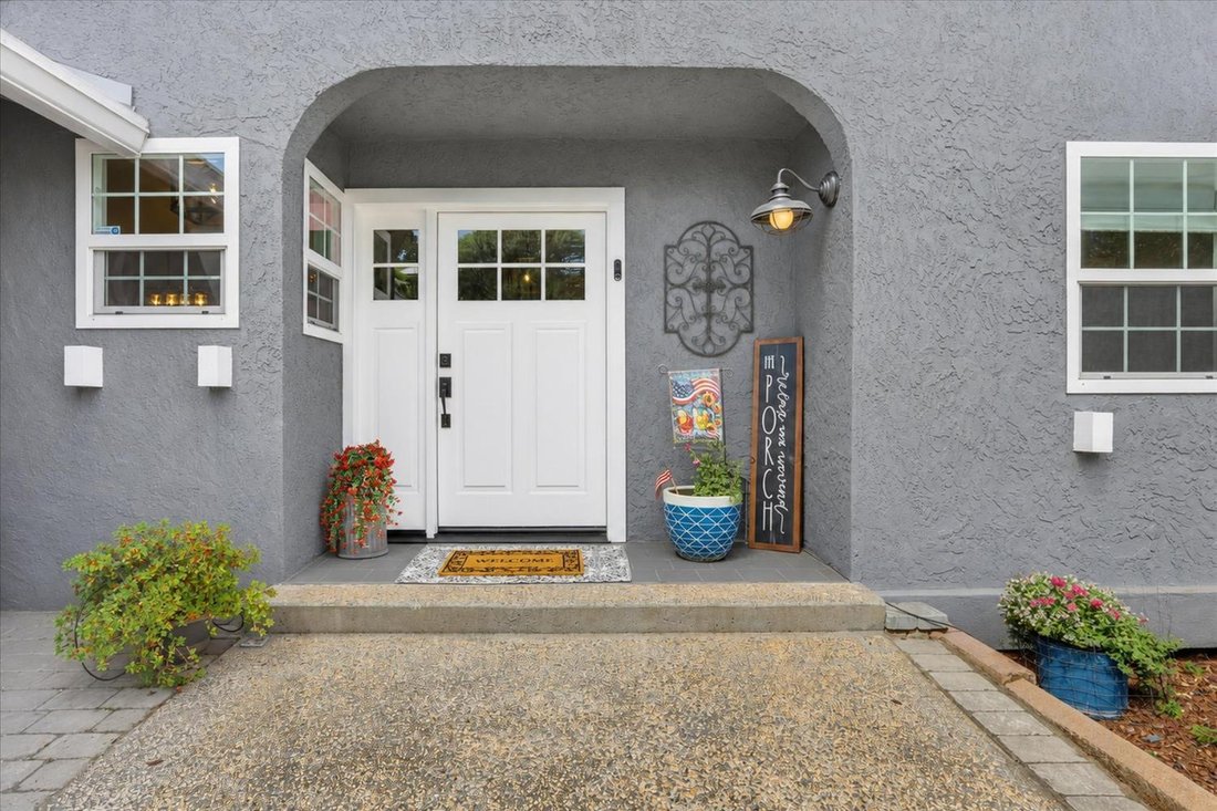 House in Auburn, California, United States 5 - 18606054