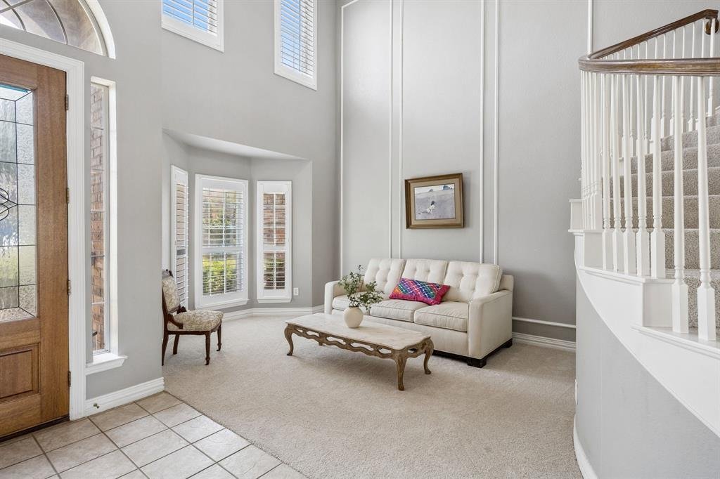 Haus in Garland, Texas, Vereinigte Staaten 4 - 18605547