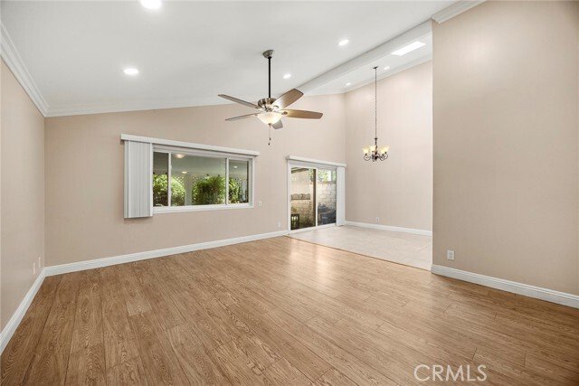 Condo in La Mirada, California, United States 4 - 18605838