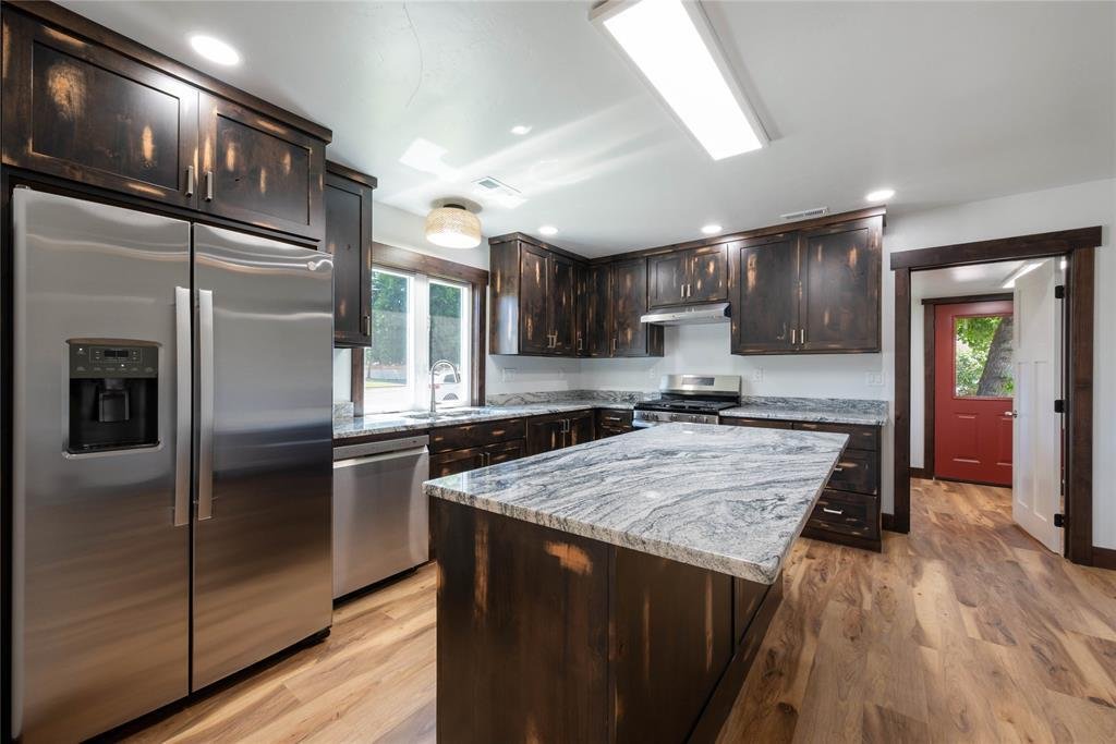 House in Plains, Montana, United States 5 - 18606021