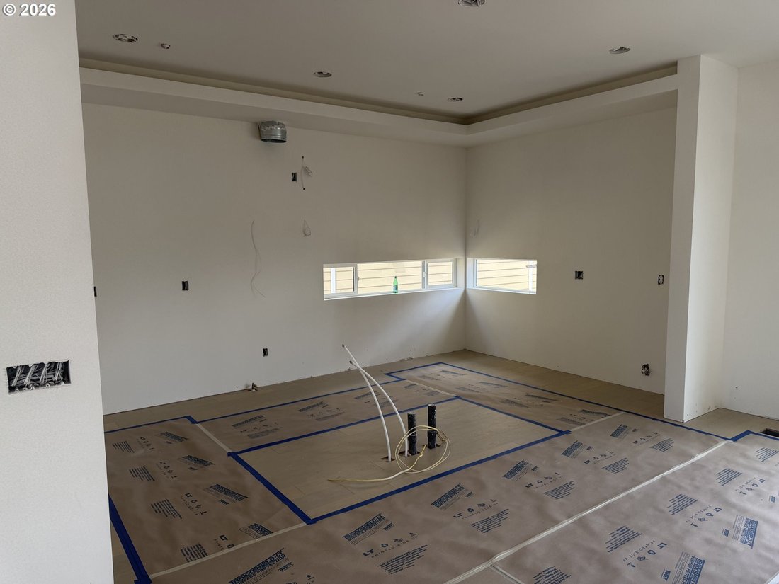 House in Camas, Washington, United States 3 - 17898003
