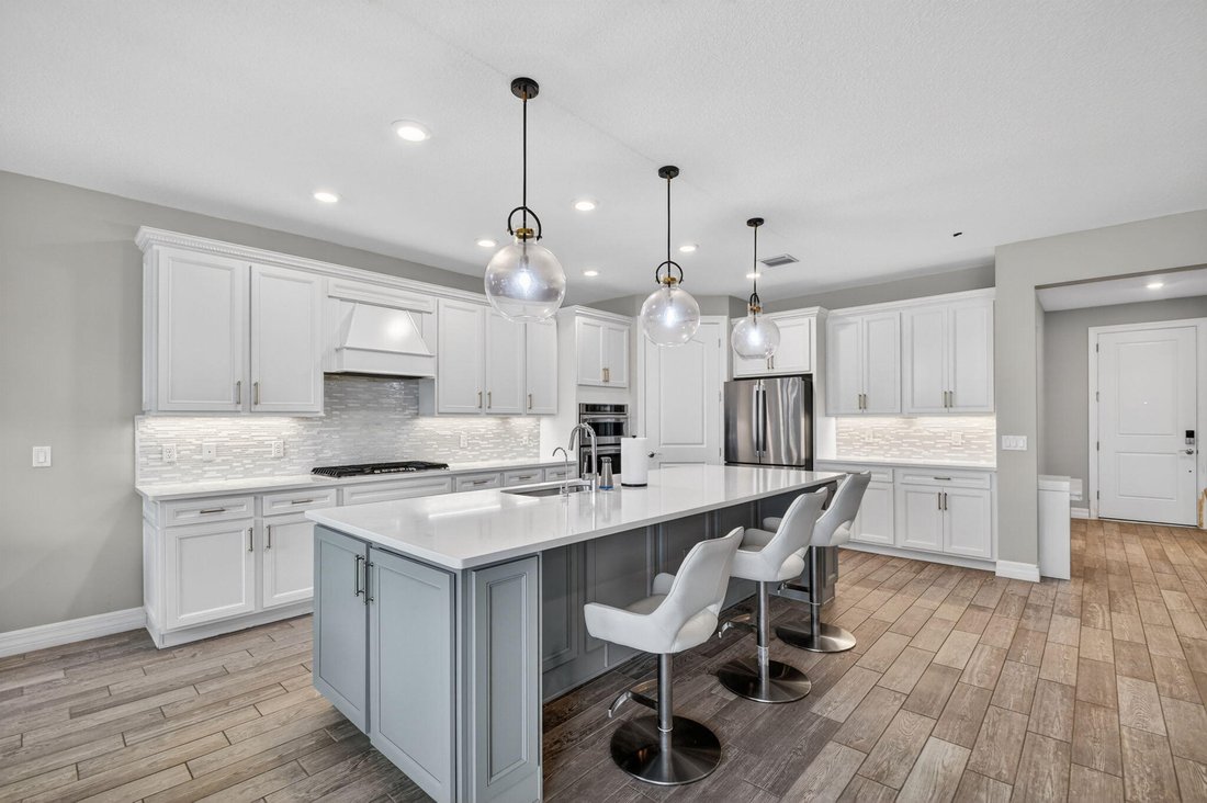 House in Lake Worth, Florida, United States 5 - 17994031