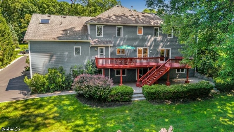 House in Denville, New Jersey, United States 2 - 18606371