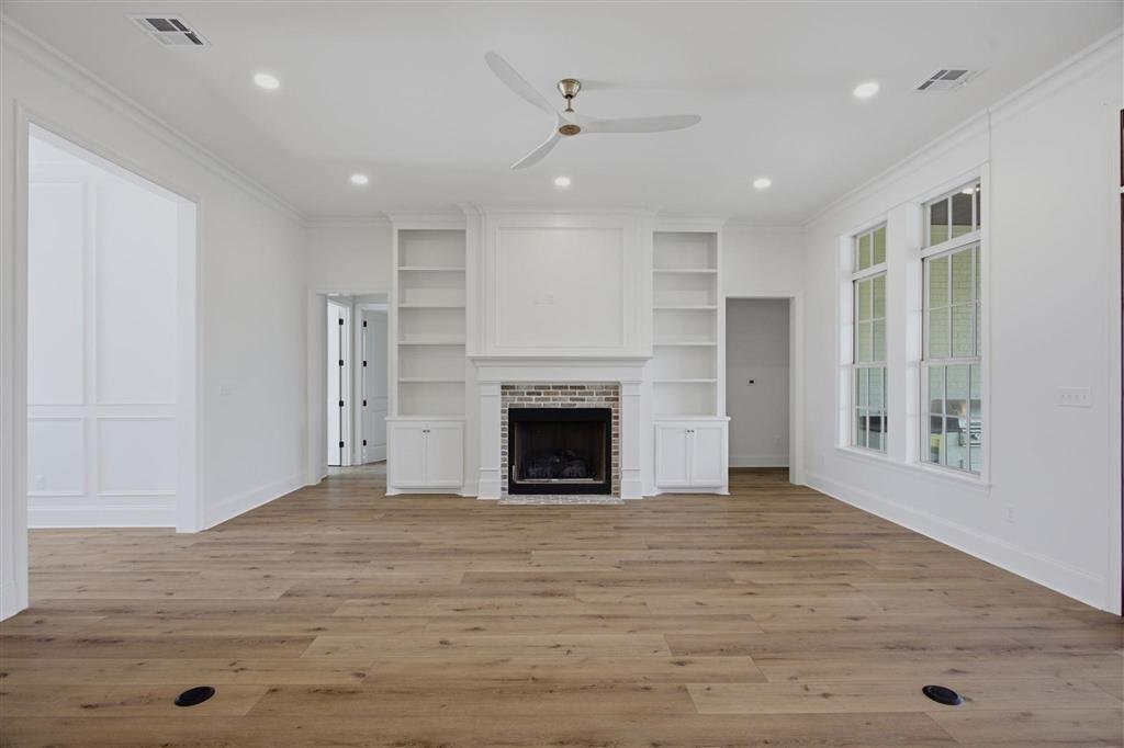 House in Lake Charles, Louisiana, United States 4 - 17935037