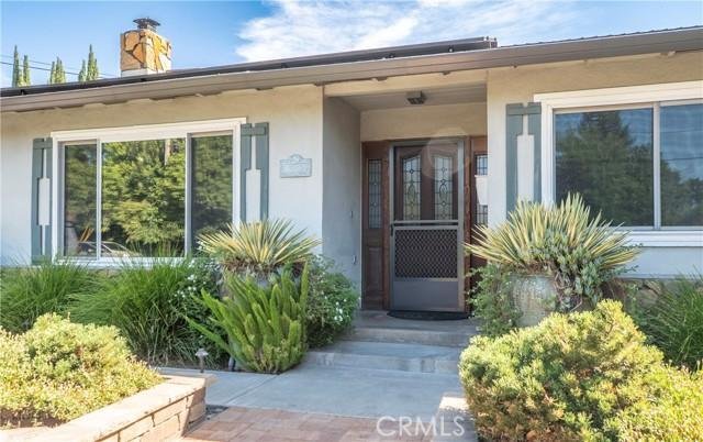 House in Chico, California, United States 2 - 18606088