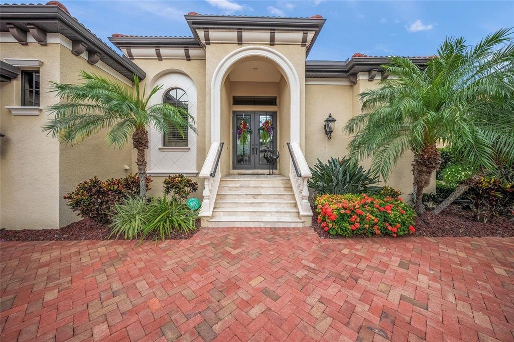 House in Cortez, Florida, United States 3 - 18606309