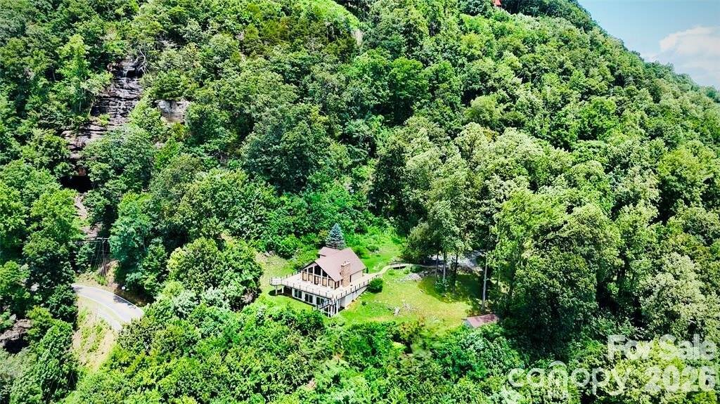 House in Columbus, North Carolina, United States 5 - 18605657