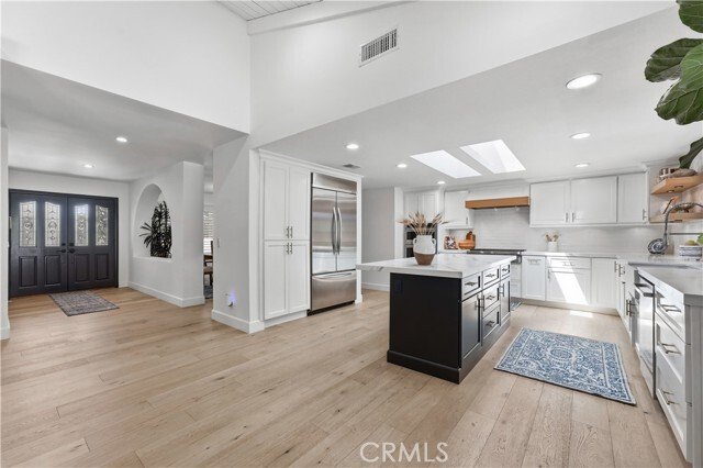 House in Fullerton, California, United States 3 - 18409290
