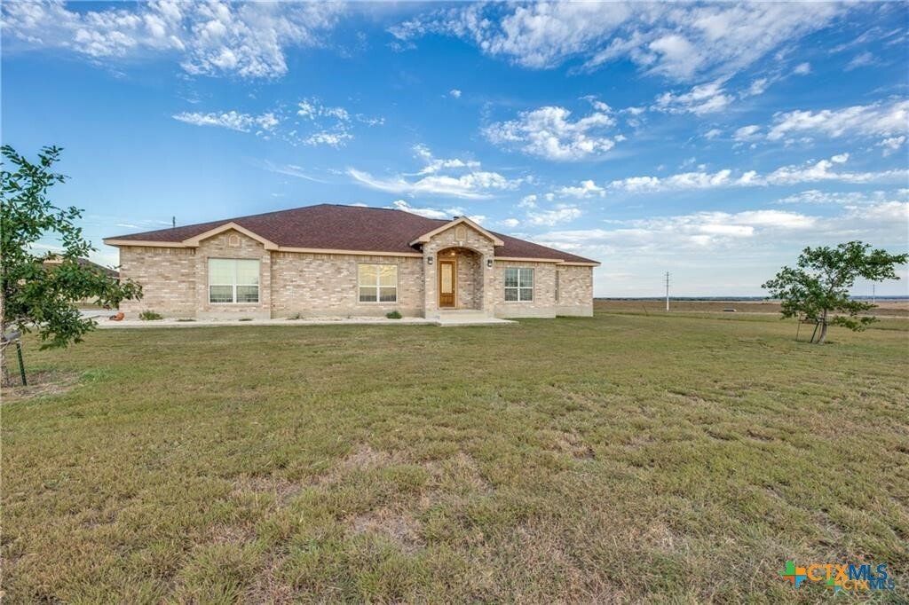 House in Seguin, Texas, United States 1 - 18606132