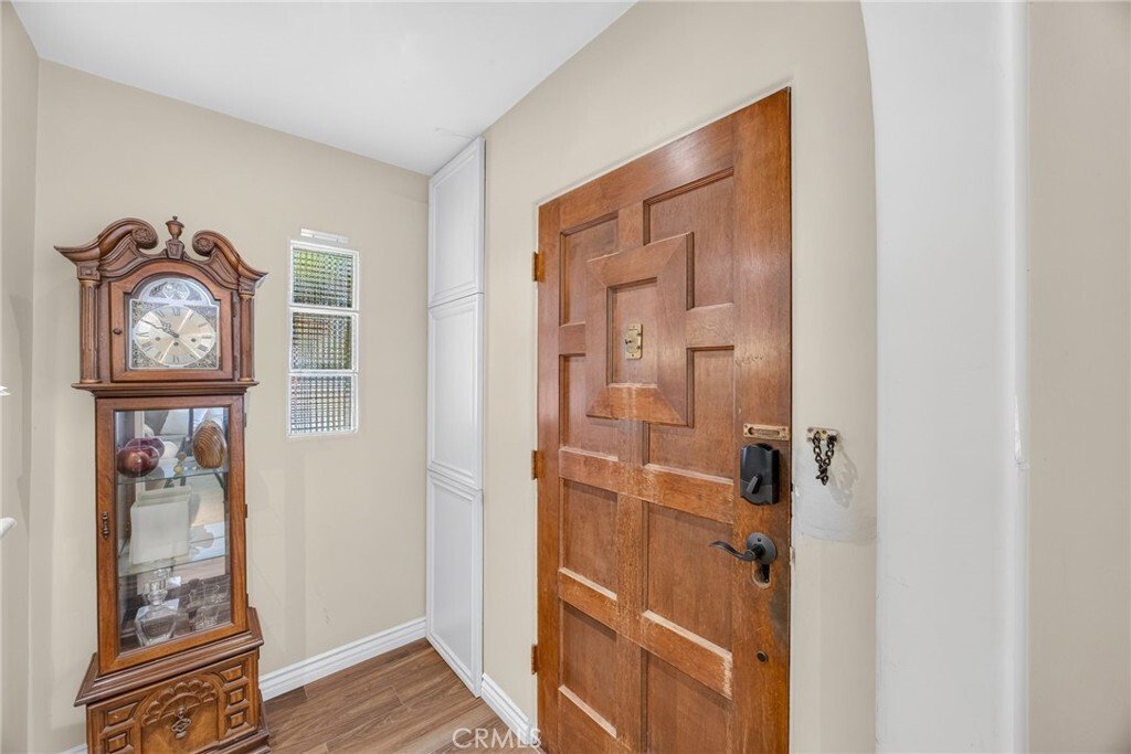 House in Ontario, California, United States 5 - 18606184