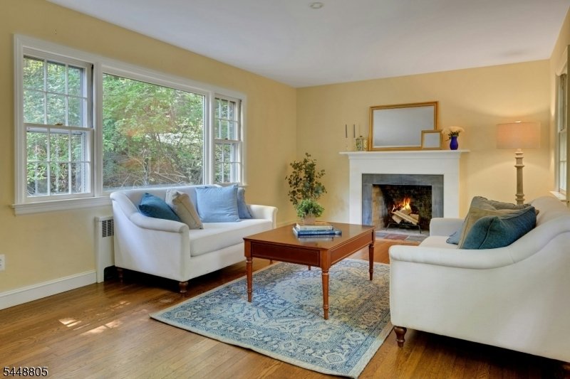 House in Mountain Lakes, New Jersey, United States 2 - 18606324