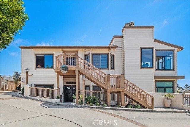 Condo in San Clemente, California, United States 3 - 18605913
