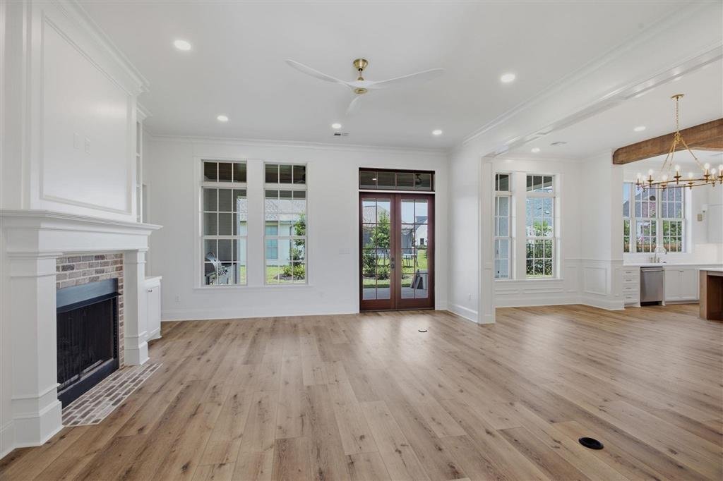House in Lake Charles, Louisiana, United States 3 - 17935037
