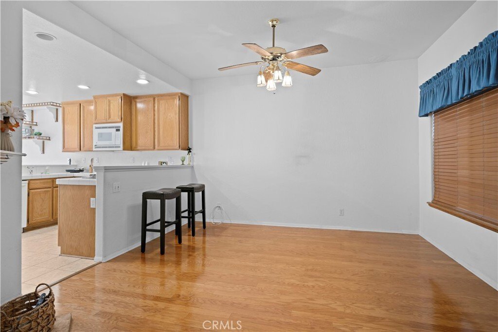 Condo in Glendora, California, United States 5 - 18606245