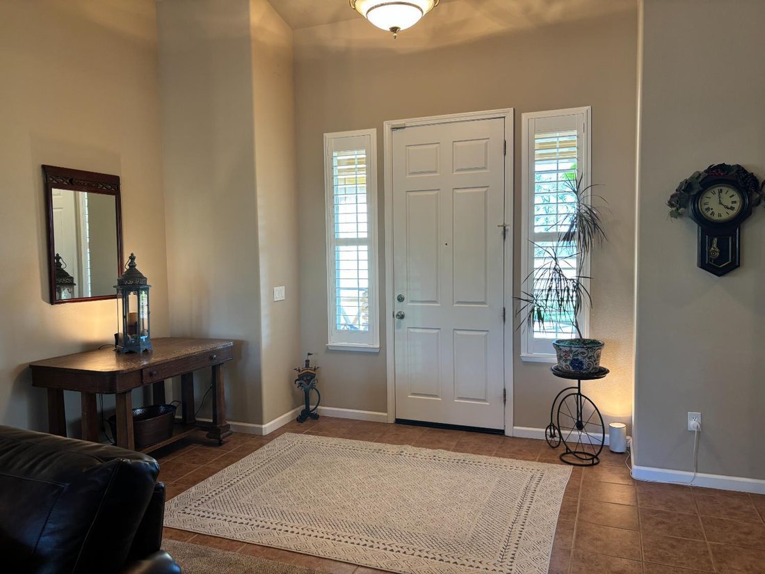 House in Copperopolis, California, United States 4 - 18605799