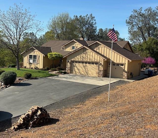 House in Copperopolis, California, United States 2 - 18605799