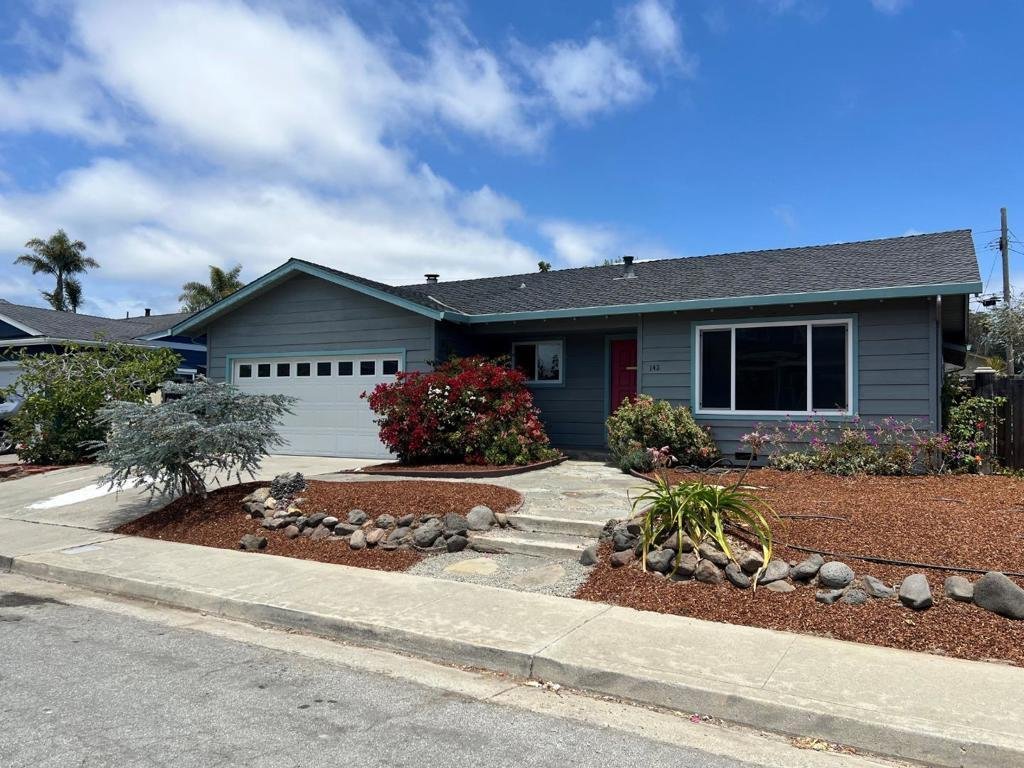 House in Capitola, California, United States 1 - 18606075