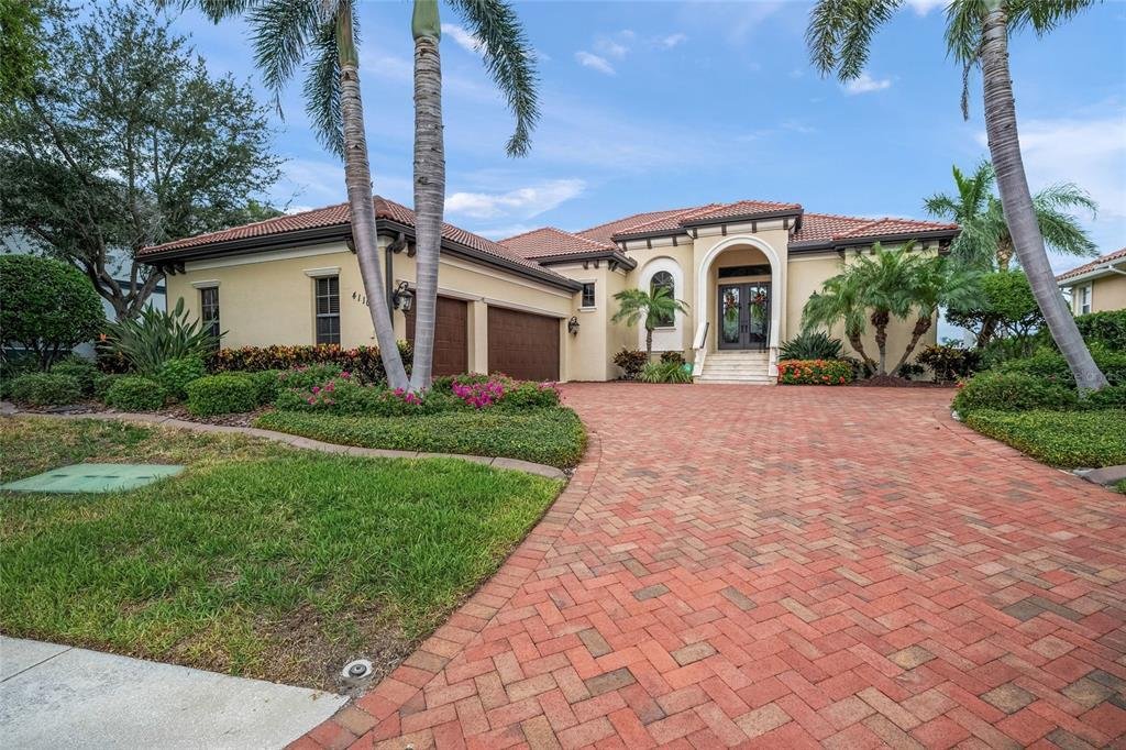 House in Cortez, Florida, United States 2 - 18606309
