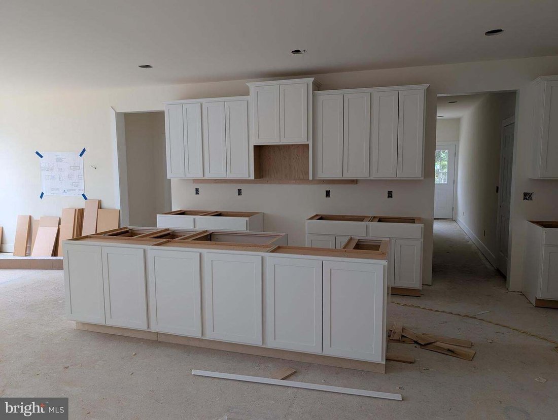 House in Millsboro, Delaware, United States 2 - 18245714