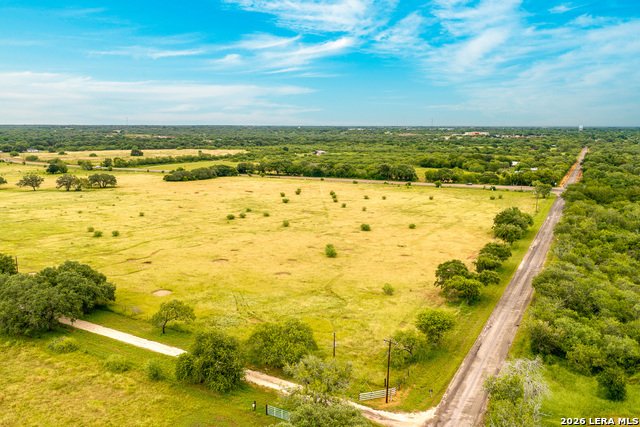 Azienda agricola a Beeville, Texas, Stati Uniti 1 - 18606483