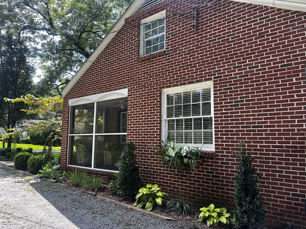House in Americus, Georgia, United States 3 - 18606084