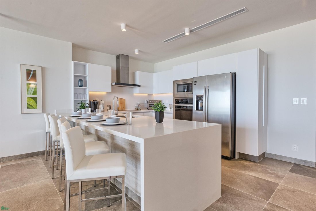 Condo in Puerto Peñasco, Sonora, Mexico 3 - 18004843