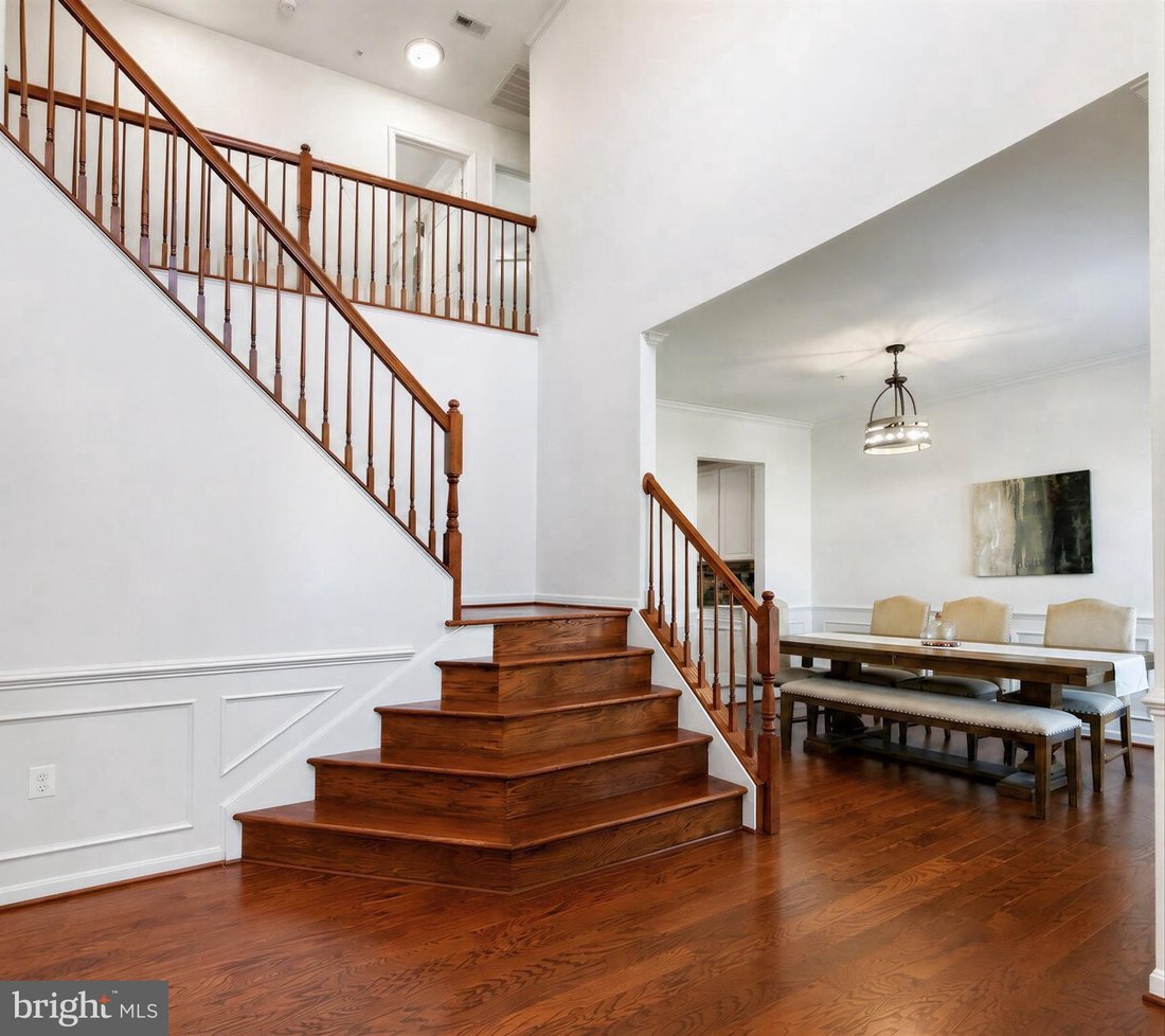 House in Leonardtown, Maryland, United States 5 - 18605940