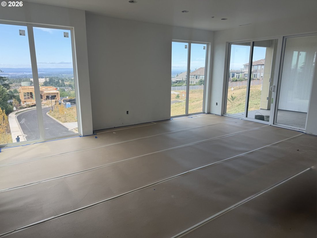 House in Camas, Washington, United States 5 - 15675281
