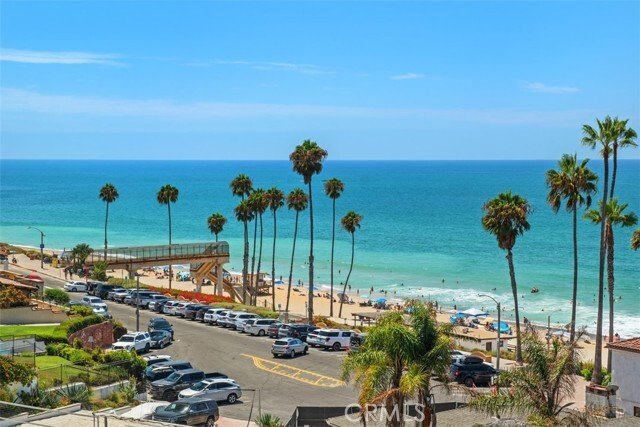 Condo in San Clemente, California, United States 2 - 18605913