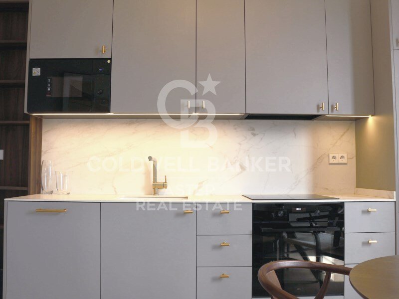 Apartment in Ciutat Vella, Barcelona, Spain 4 - 18606556