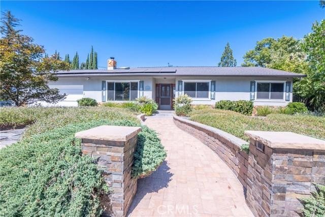 House in Chico, California, United States 4 - 18606088