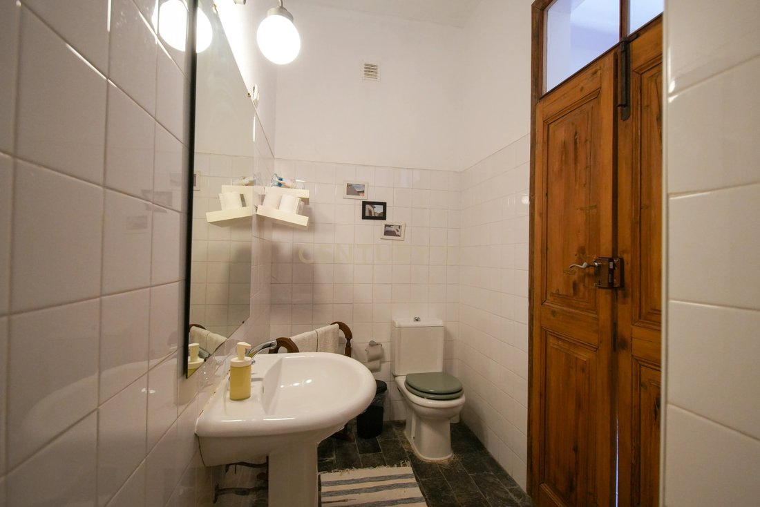 Villa à Mértola, Beja, Portugal 5 - 18606604