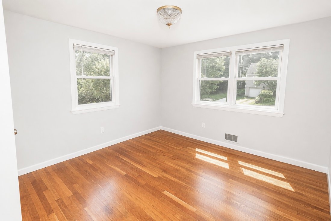 House in Norwalk, Connecticut, United States 3 - 18605907