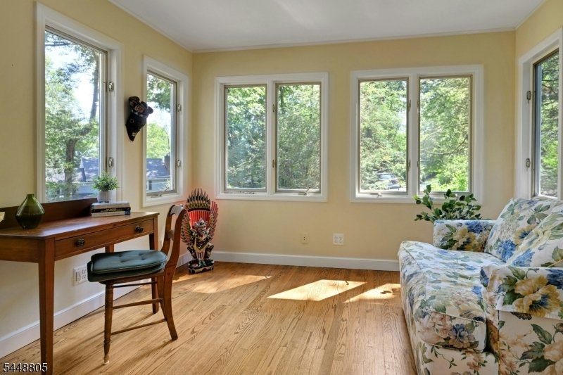 Casa en Mountain Lakes, Nueva Jersey, Estados Unidos 4 - 18606324
