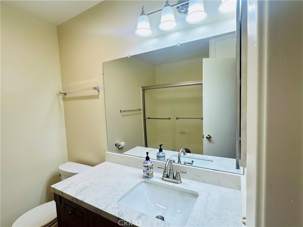 Condo in La Habra Heights, California, United States 5 - 18023665