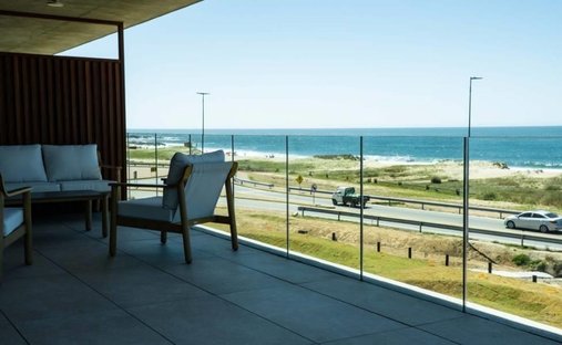 Condo in Manantiales, Maldonado Department, Uruguay 1